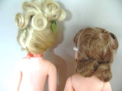 2 fashion dolls_04